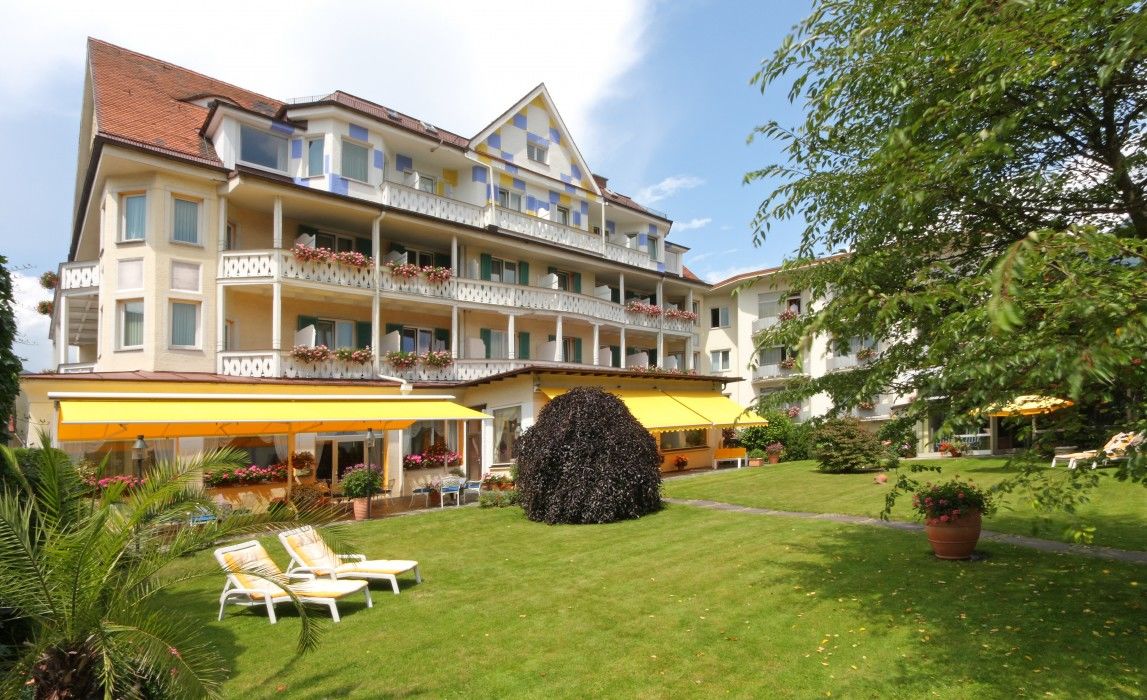 גרמיש-פרטנקירכן Wittelsbacher Hof Swiss Quality Hotel מראה חיצוני תמונה